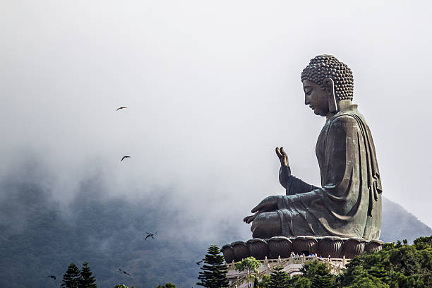 Buddha Image