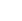 Statistical Information